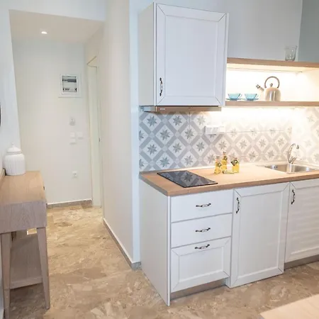 Mageiras Boutique * أفيتوس