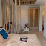 Mageiras Boutique Apartment *