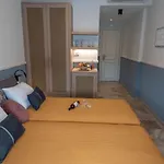Mageiras Boutique Apartment