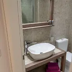 Apartment Mageiras Boutique