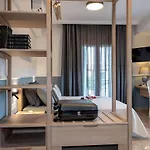 Mageiras Boutique Apartament Afytos