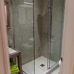 Mageiras Boutique Apartment