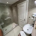 Mageiras Boutique Apartment Afytos