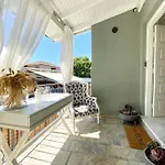 Apartment Mageiras Boutique