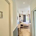 Mageiras Boutique Apartment *