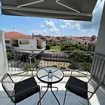 Mageiras Boutique Apartment *