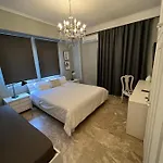 Mageiras Boutique Apartment
