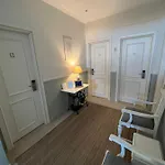 Mageiras Boutique Apartment Afytos