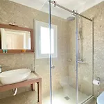 Mageiras Boutique Apartment