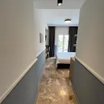 Apartment Mageiras Boutique