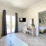 Mageiras Boutique Apartment