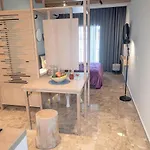 Daire Mageiras Boutique Afytos